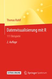 Datenvisualisierung mit R