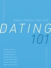 Dating 101