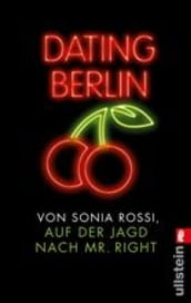 Dating Berlin