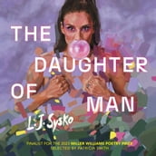 Daughter of Man, The