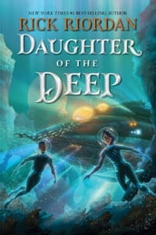 Daughter of the Deep