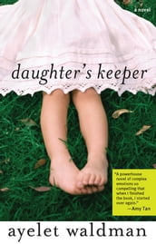 Daughter s Keeper