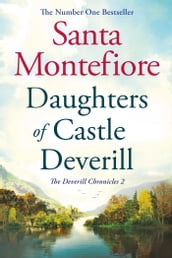 Daughters of Castle Deverill