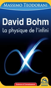 David Bohm