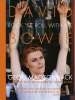 David Bowie: Rock ¿n¿ Roll with Me