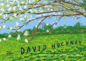 David Hockney