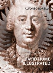 David Hume Illustrated
