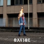 Davide (deluxe edt.digipack doppio cd co