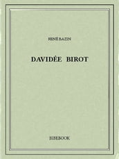 Davidée Birot