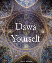 Dawa Yourself