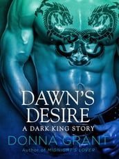 Dawn s Desire