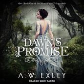 Dawn s Promise