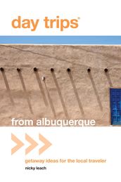 Day Trips® from Albuquerque