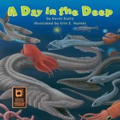 Day in the Deep, A