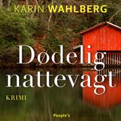 Dødelig nattevagt