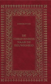 De Christenreis naar de eeuwigheid