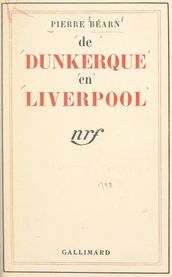 De Dunkerque en Liverpool