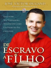 De Escravo a Filho