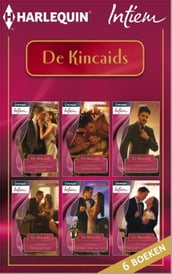 De Kincaids