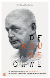 De Kouwe Ouwe