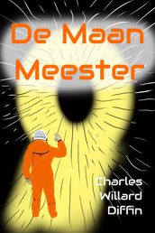 De Maan Meester