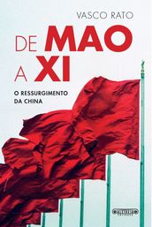 De Mao a Xi