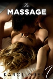 De Massage