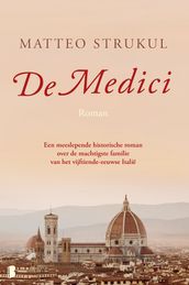 De Medici