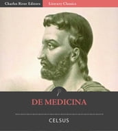 De Medicina