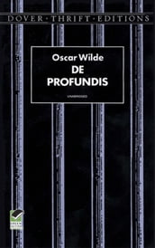 De Profundis