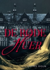 De Røde Huer