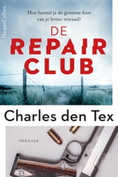 De Repair Club