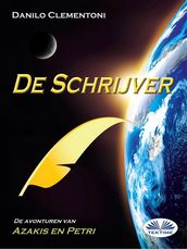 De Schrijver