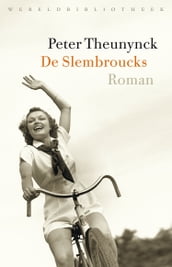 De Slembroucks