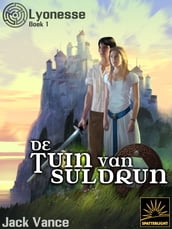 De Tuin van Suldrun