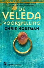 De Veleda-voorspelling