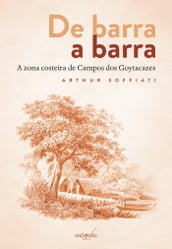 De barra a barra