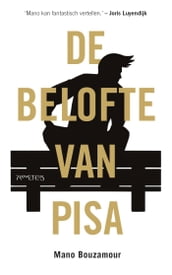 De belofte van Pisa