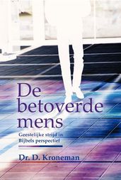 De betoverde mens