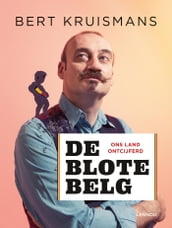 De blote Belg