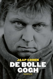 De bolle Gogh