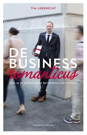 De businessromanticus