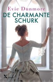 De charmante schurk