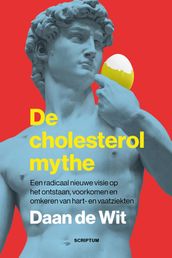 De cholesterolmythe