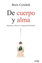 De cuerpo y alma