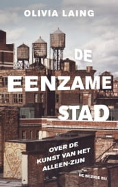 De eenzame stad