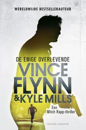 De enige overlevende