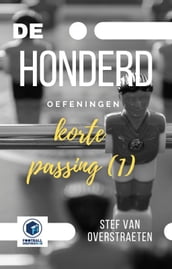 De honderd - oefeningen