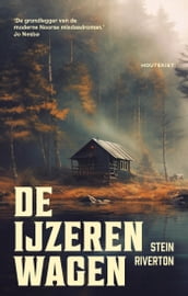 De ijzeren wagen