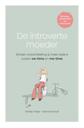 De introverte moeder